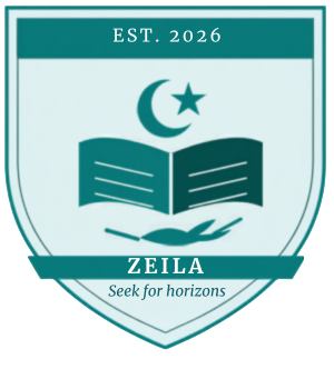 ZEILA